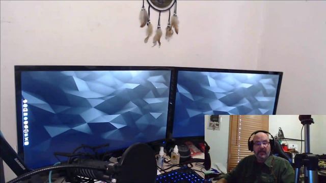 Welcome and Live Gentoo Install Announcement смотреть онлайн