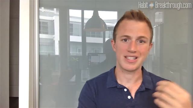 Morning Ritual 'Greased Chute' Technique For A Fantastic, Productive Day [Morning Routine Vid 2] смотреть онлайн