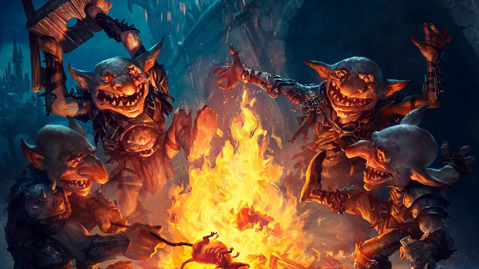 =Scriptor= Throne And Liberty Gameplay 1