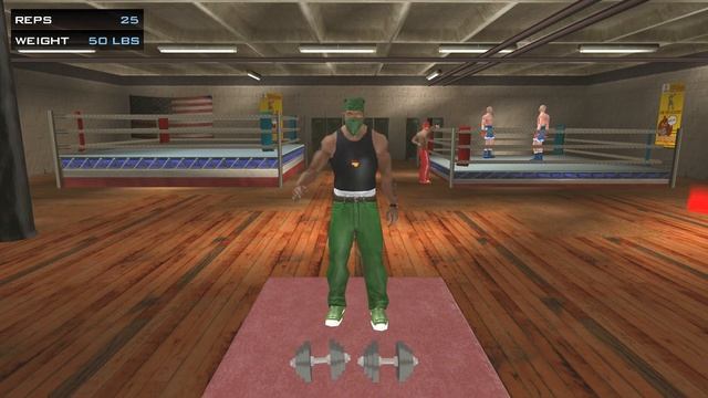 Grand Theft Auto Mobile San Andreas Open World Gameplay iOS Video Game YouTube Gaming 2024 GTA смотреть онлайн