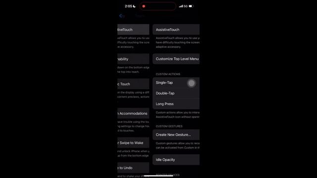 IPHONE 14 PRO FREE FIRE SETTINGS 🔥 | 90% HEADSHOT RATE смотреть онлайн