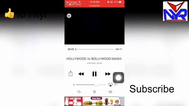 Free music player and downloads iOS смотреть онлайн