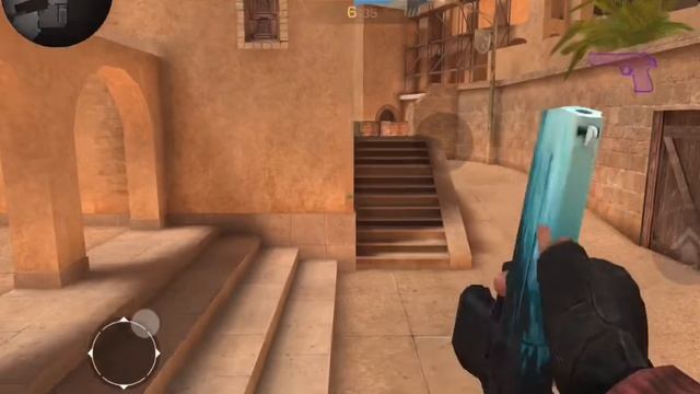 Вся боль мувикмейкеров смотреть онлайн