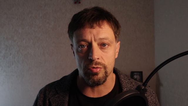 Обсуждаем новости: Вучич уводит Сербию от России, Безвиз для Грузии, Плакаты в Грузии с разрухой...