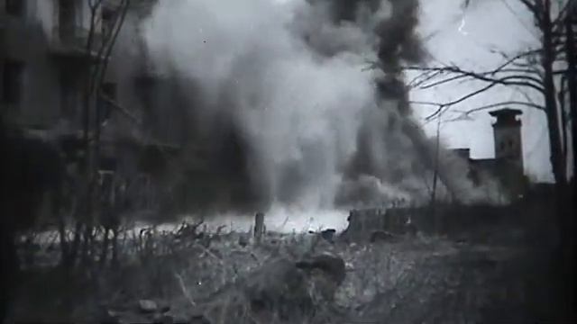 Любэ Сталинград смотреть онлайн