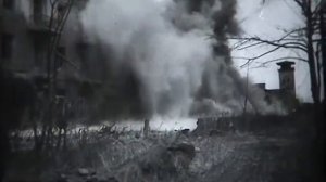 Любэ Сталинград