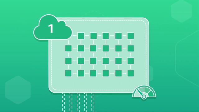 Amazon Elastic File System - Scalable, Elastic, Cloud-Native File System for Linux смотреть онлайн