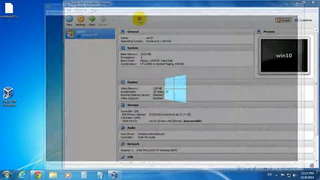 حل مشكلة تثبيت كالي لينيكس eroor kali linux 2016 смотреть онлайн