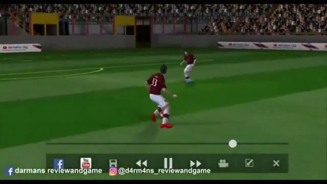 BAIXE JÁ !! FIFA 14 MOD FIFA 20 COM NOVOS KITS 2020, CHAMPIONS LEAGUE, EUROPA LEAGUE E GRÁFICO HD ! смотреть онлайн