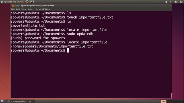 MicroNugget: How to Manage the Locate Database смотреть онлайн