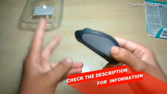 Bluetooth Wireless Mice🔥Logitech m235 mouse | DIY Customisable Mouse | Under 1000 INR TvB! смотреть онлайн