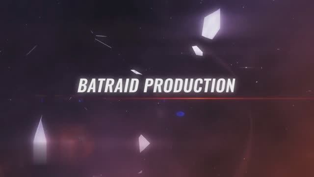 Avalanche Vs Перерождение