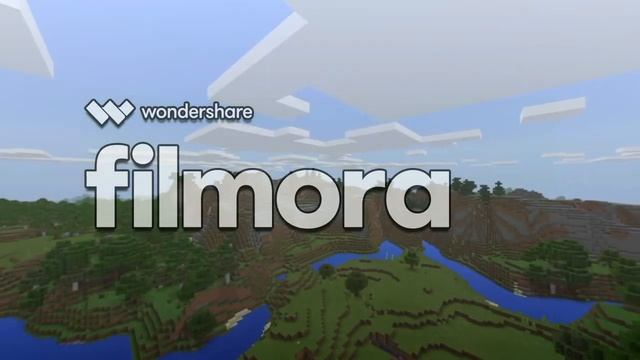 HOW TO DOWNLOAD MINECRAFT PE FOR FREE ON IOS 2018 смотреть онлайн