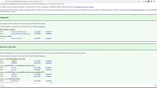 IT2320 Setup your Linux Server with Audio смотреть онлайн