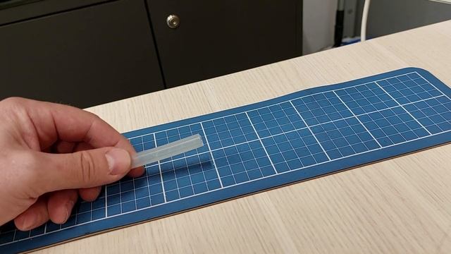 saeco - неисправность, ошибка 1 смотреть онлайн