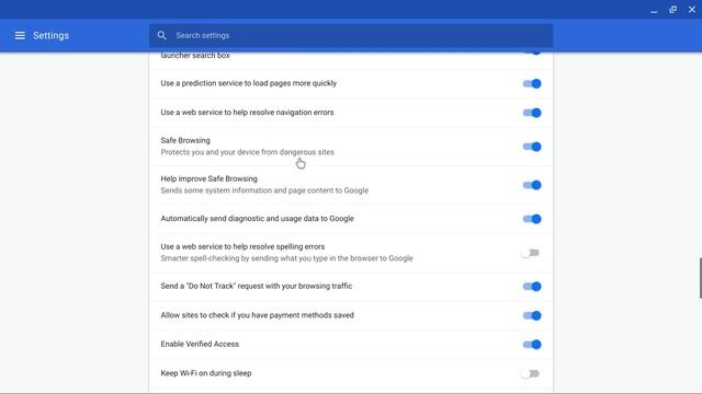 chrome OS 71.0.3578.94 still no support for linux on asus C302 Dec 13, 2018 смотреть онлайн