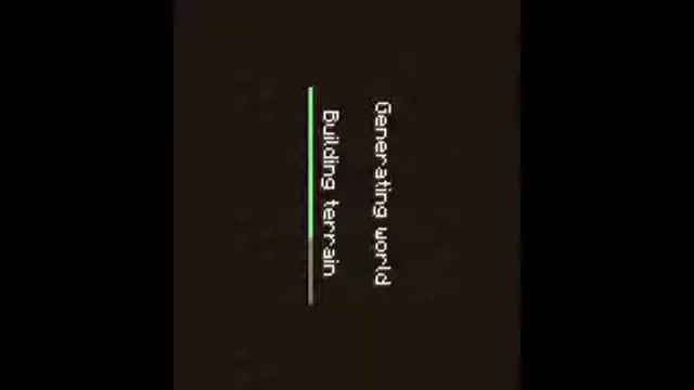 IOS App Review: Multiplayer PE смотреть онлайн