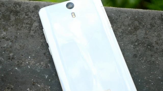 Bluboo XTouch Review: Flagship in a Budget! смотреть онлайн