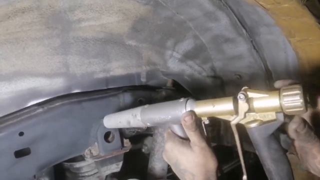 Сухая очистка. смотреть онлайн