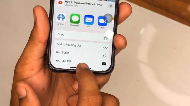 How to Play Youtube Music in Background + Lock Screen (ios14) смотреть онлайн
