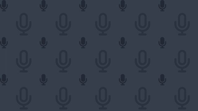 Linux Mock Interview #redhatlinux#linuxtutorial#linuxtutorial смотреть онлайн