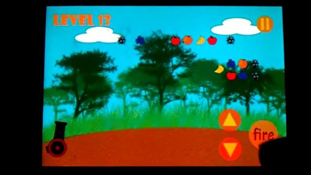air for ios game developed in flash using actionscript 3.0 смотреть онлайн