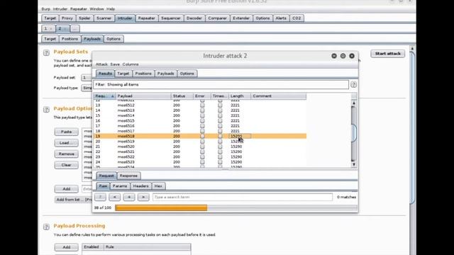 7MS #207: Vulnhub Walkthrough - Sidney смотреть онлайн