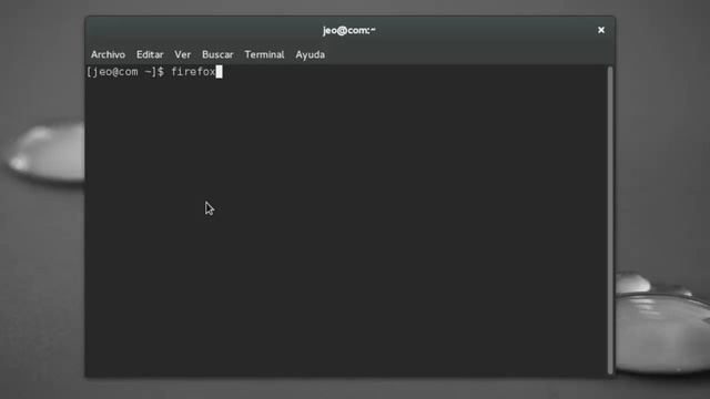 Administracion de Procesos en Linux - Fedora смотреть онлайн