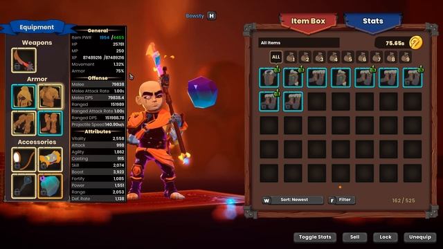 DDA Update 1.1 Armor Value Changes! New Damage Reduction Values! смотреть онлайн