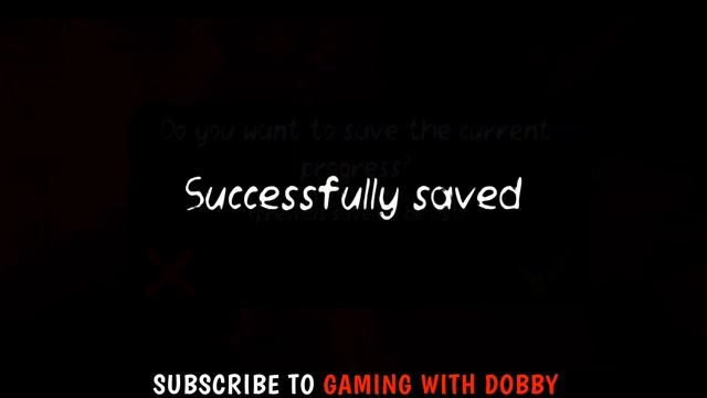 Death Park 2 Gameplay In Tamil Part-1 | Death Park 2 Horror Gameplay | Gaming With Dobby. смотреть онлайн