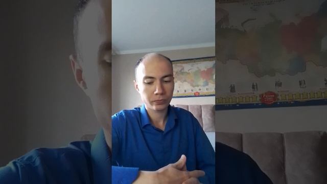 Видеовизитка Мусаев Артур | История смотреть онлайн