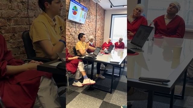 18 октября 2023 г. смотреть онлайн