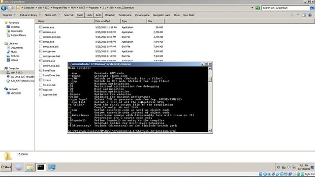 Building Mediatek firmware MAUI OS (HEXING60A_11B_GPRS) [PART 1] смотреть онлайн