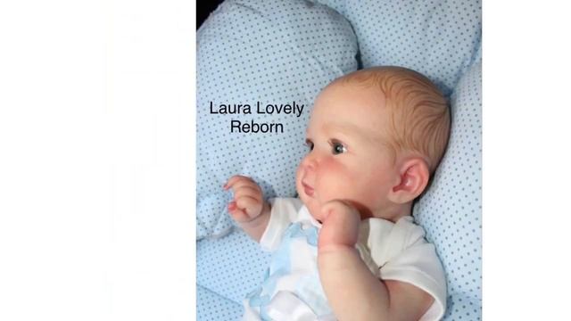 💙 Jocy by Olga Auer 💙 смотреть онлайн