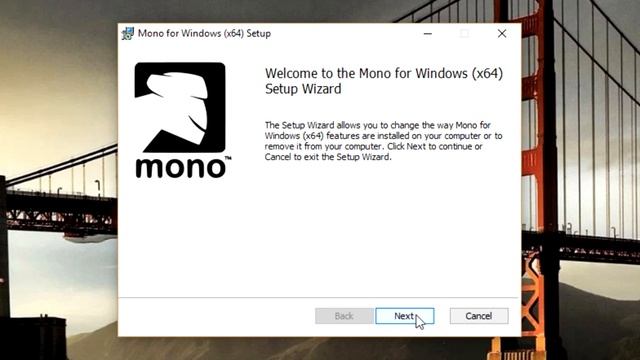 [TUTO] [HD] Comment téléchrager Monodevelop смотреть онлайн