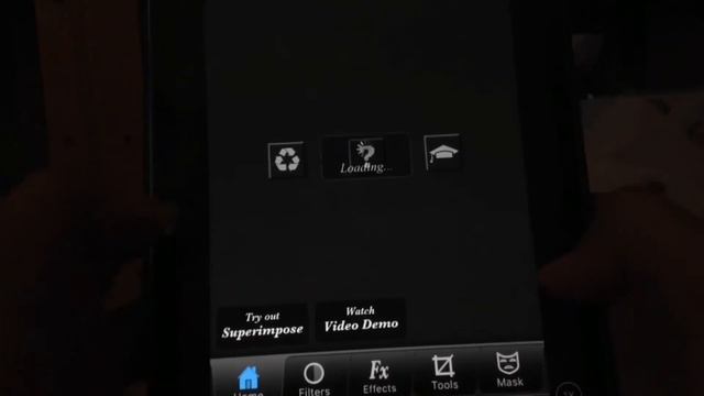 How to make Snapchat Geofilters on your IOS device for free! Full tutorial смотреть онлайн
