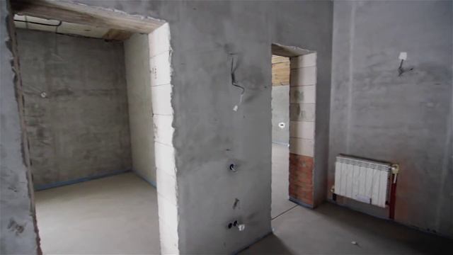 Видеотур: коттедж в Боровлянах (Беларусь) смотреть онлайн