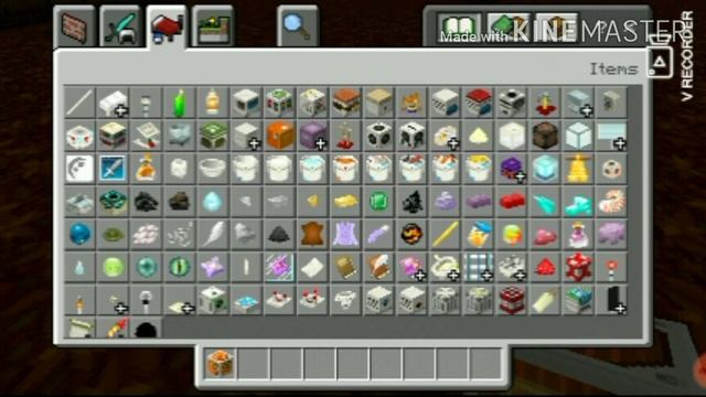 How to make a Time Machine in Minecraft - Easy steps смотреть онлайн