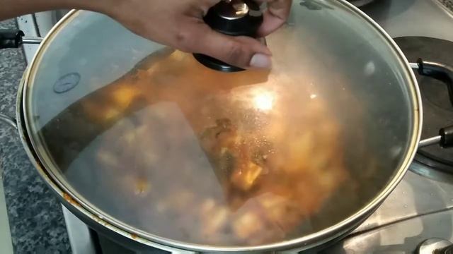 No basmati rice Paneer Biriyani / Paneer Biriyani recipe in Tamil / Paneer recipes in Tamil смотреть онлайн