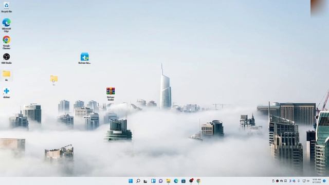 Wondershare Dr.Fone : Crack Serial Key Install Tutorial + Download FREE Newest Version 2022 смотреть онлайн