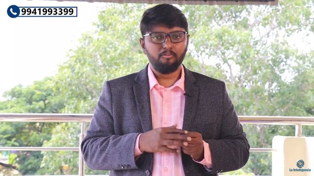 Difference Between ISBN VS BARCODE #tamil #isbnregistration #barcoderegistration смотреть онлайн