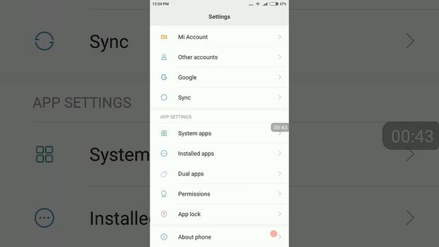 amazing launcher for redmi note 4 смотреть онлайн