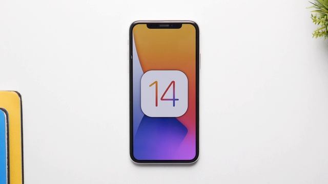 iOS 14 Public Beta Review: Should you Install it? смотреть онлайн