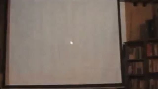 xPUD Fast Boot Demo @ TOSSUG смотреть онлайн