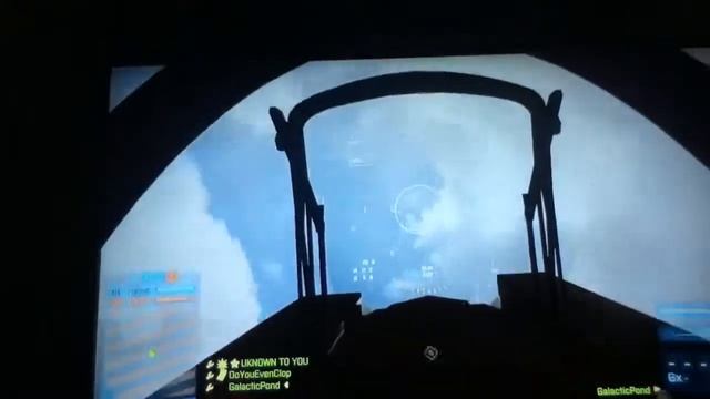 Battlefield 3 DLC Acheivement JAWS смотреть онлайн