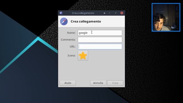 Dicono che questa distro sia meglio di Zorin... - MX Linux Overview ITA смотреть онлайн