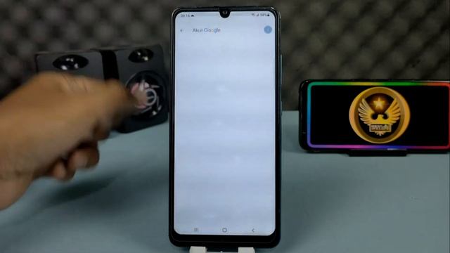 Apakah Akun Google Pernah Di Hack ? Ini Cara Mengetahui nya смотреть онлайн
