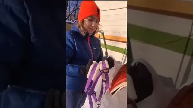 Благодарности пост смотреть онлайн