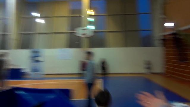 Илон Маск был на Олимпиаде по Робототехнике? смотреть онлайн