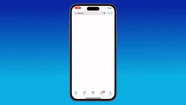 How to Fix Calendar Not Working on iPhone After iOS 17 Update смотреть онлайн
